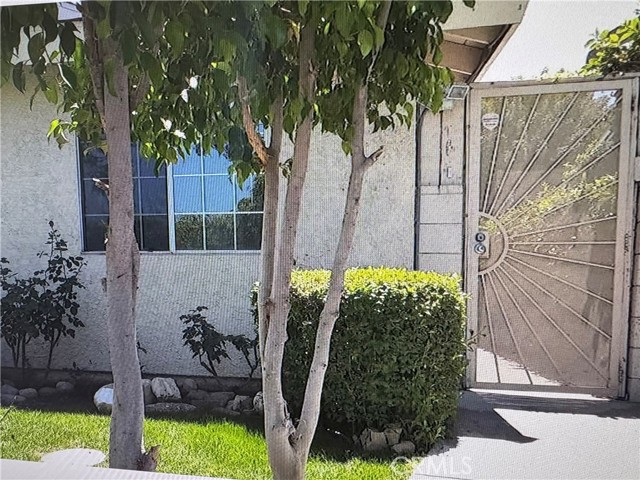Detail Gallery Image 45 of 50 For 5551 Mason Ave, Woodland Hills,  CA 91367 - 7 Beds | 6 Baths