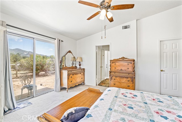 Detail Gallery Image 20 of 26 For 40300 Brook Trails Way, Aguanga,  CA 92536 - 3 Beds | 2 Baths