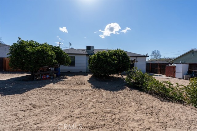 Detail Gallery Image 33 of 45 For 469 Cedar Ave, Atwater,  CA 95301 - 3 Beds | 1 Baths