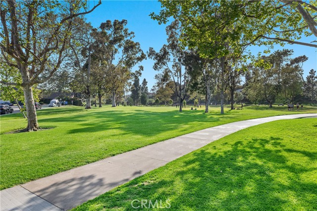 Detail Gallery Image 49 of 51 For 33028 Christina Dr, Dana Point,  CA 92629 - 4 Beds | 3 Baths