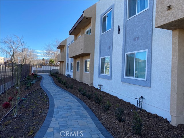 MLS# SR23165809