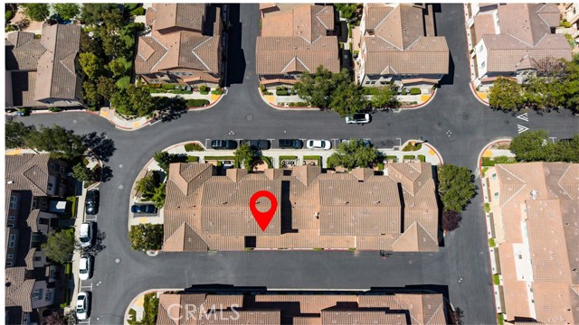 Detail Gallery Image 42 of 48 For 63 Playa, Aliso Viejo,  CA 92656 - 3 Beds | 3/1 Baths