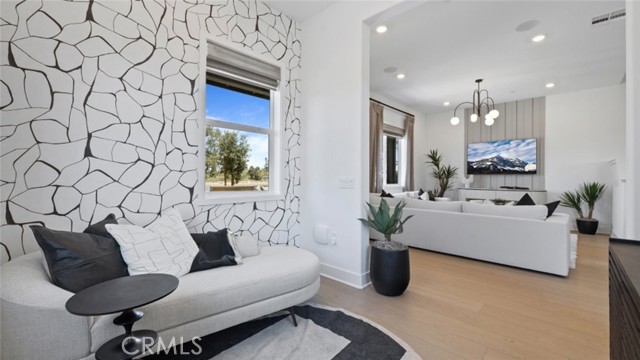 277 Shoveler, Irvine CA: https://media.crmls.org/medias/6d4aa58c-528d-4de8-a507-be98125f123c.jpg
