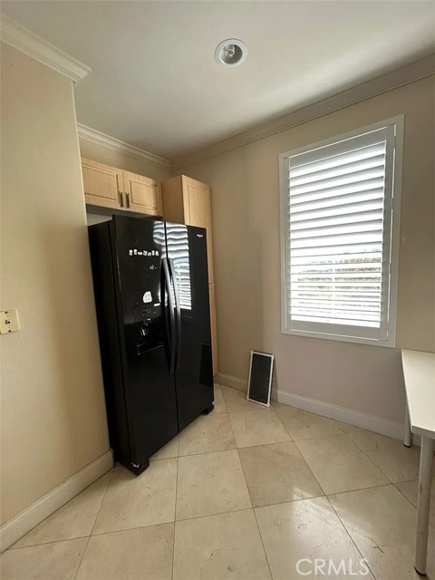 Detail Gallery Image 9 of 12 For 2446 Watermarke, Irvine,  CA 92612 - 3 Beds | 2 Baths