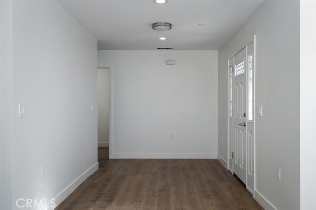 687 Buschmann Road, Paradise, CA, 95969 687 Buschmann Road, Paradise, CA, 95969