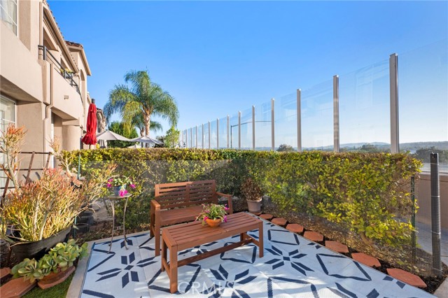 Detail Gallery Image 33 of 52 For 35 Tradewinds, Aliso Viejo,  CA 92656 - 3 Beds | 2/1 Baths