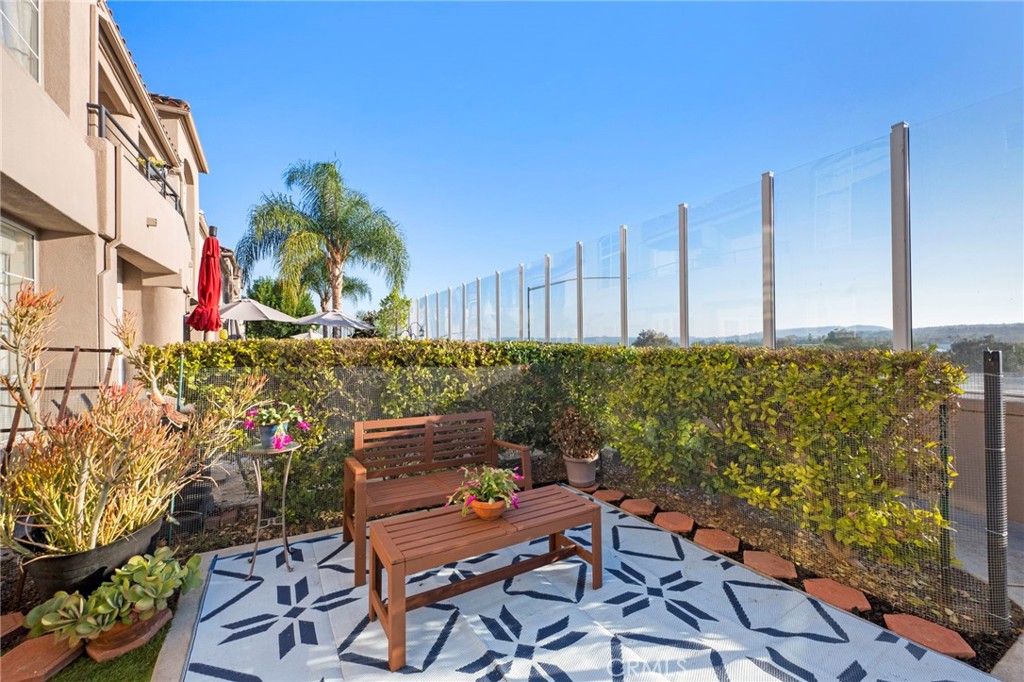 6d4add52 6e93 4080 B60c Fa52e3831f37