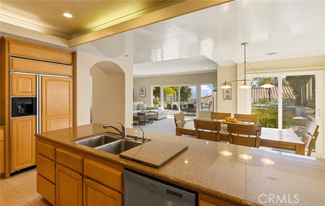 Detail Gallery Image 16 of 54 For 1 Calle Del Apice, San Clemente,  CA 92672 - 5 Beds | 5 Baths