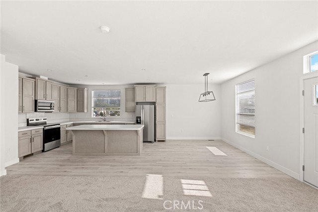 Detail Gallery Image 22 of 34 For 33064 Willard St, Winchester,  CA 92596 - 4 Beds | 2 Baths