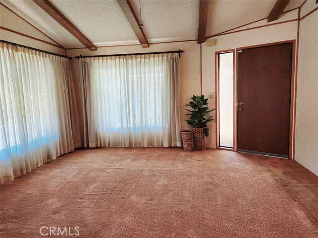 Detail Gallery Image 5 of 37 For 1300 W Menlo Ave #215,  Hemet,  CA 92543 - 2 Beds | 2 Baths