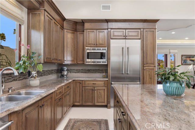 1407 Catalina Ave, Redondo Beach, California 90277, 3 Bedrooms Bedrooms, ,2 BathroomsBathrooms,Residential,Sold,Catalina Ave,PV22169069