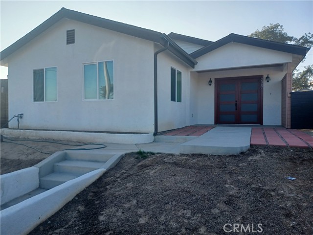 12305 Carmenita Rd, Whittier, CA 90605