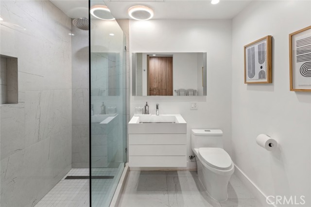 158 Bell Canyon Road, Bell Canyon CA: https://media.crmls.org/medias/6d4af5ff-d8d6-4164-aced-61bd1067c29c.jpg
