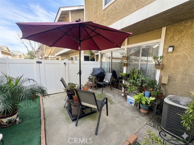 Detail Gallery Image 23 of 26 For 2321 S Magnolia Ave 6d,  Ontario,  CA 91762 - 2 Beds | 2/1 Baths