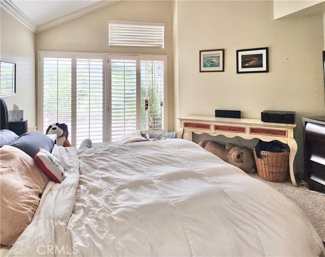 Detail Gallery Image 15 of 55 For 90 via Candelaria, Coto de Caza,  CA 92679 - 2 Beds | 2 Baths