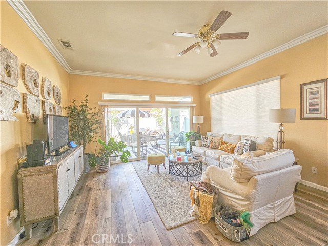 Detail Gallery Image 13 of 35 For 2275 Wailea Beach Dr, Banning,  CA 92220 - 2 Beds | 2 Baths