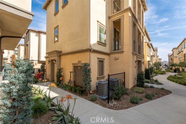 MLS# OC24044924