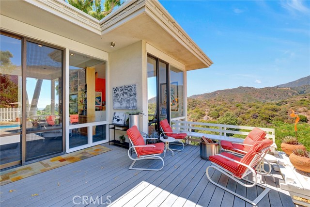 Detail Gallery Image 37 of 40 For 4161 via Padova, Claremont,  CA 91711 - 4 Beds | 3 Baths