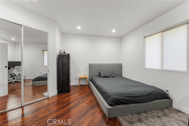 788 Gianni Dr., Corona CA: https://media.crmls.org/medias/6d4b2dda-fe23-4e16-b43b-c436a752c6d1.jpg
