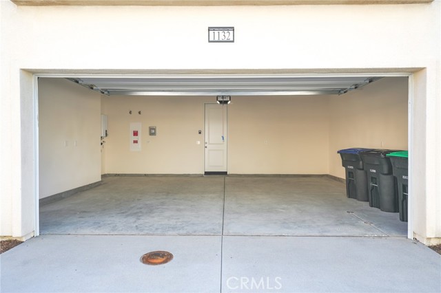 Detail Gallery Image 16 of 21 For 1132 Whirlwind Dr, Rancho Mission Viejo,  CA 92694 - 3 Beds | 2/1 Baths