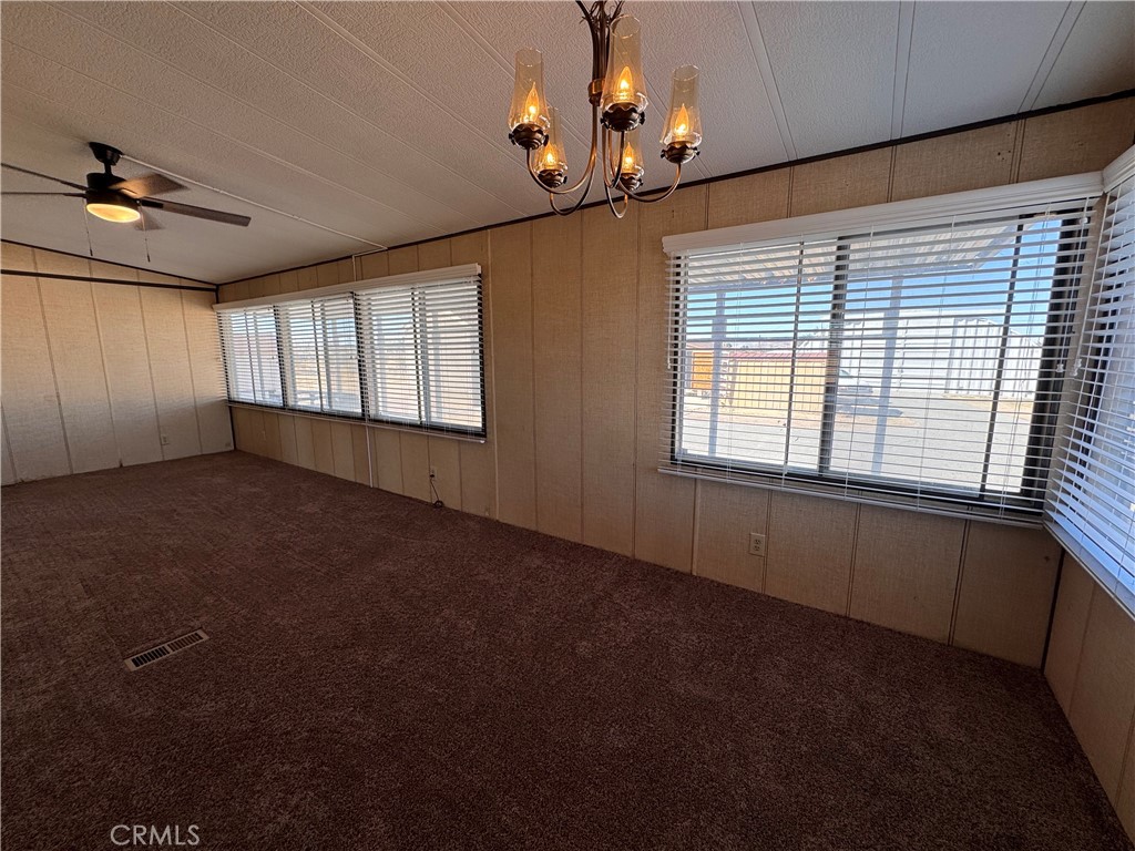 MLS #HD25079005 image #19