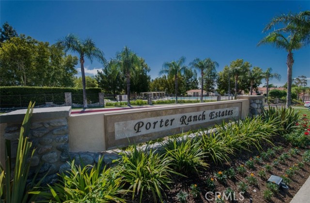 Detail Gallery Image 29 of 33 For 19531 Turtle Ridge Ln, Porter Ranch,  CA 91326 - 2 Beds | 3 Baths