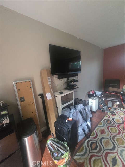 Detail Gallery Image 36 of 50 For 612 W Ellis, Inglewood,  CA 90302 - 4 Beds | 2 Baths