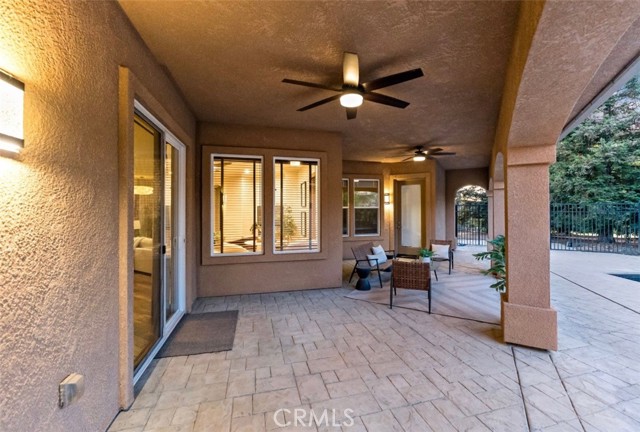 21893 Eastmere Lane, Friant CA: https://media.crmls.org/medias/6d4b3ee7-fdbe-4614-851b-42792ec466b5.jpg