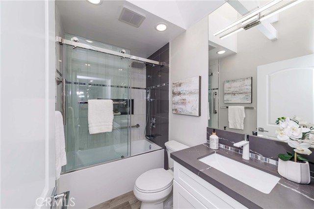 Detail Gallery Image 29 of 39 For 5538 via La Mesa #B,  Laguna Woods,  CA 92637 - 3 Beds | 2 Baths