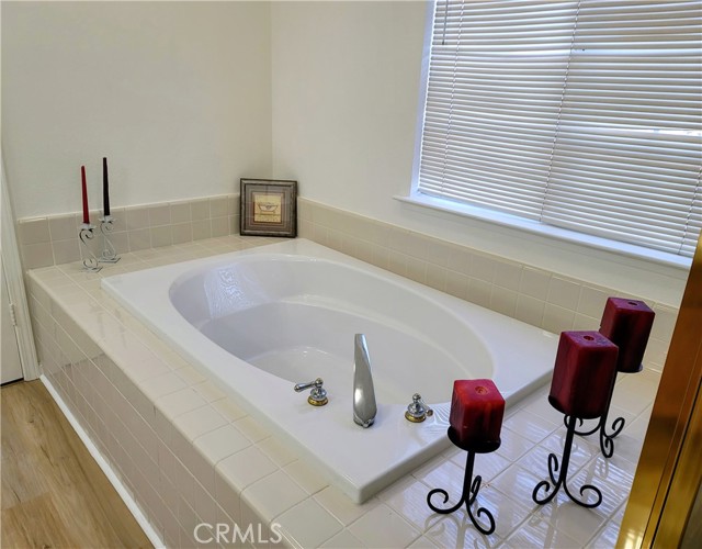 Detail Gallery Image 40 of 57 For 7835 N Matus, Fresno,  CA 93720 - 5 Beds | 3/1 Baths