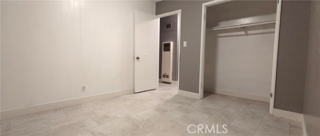 Detail Gallery Image 6 of 11 For 5420 Fauna St, Montclair,  CA 91763 - 3 Beds | 2 Baths