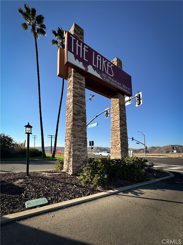 MLS #PW25256537 image #57