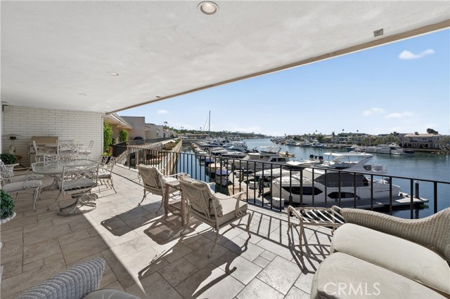 Detail Gallery Image 50 of 69 For 1203 Bayside, Corona Del Mar,  CA 92625 - 3 Beds | 2/1 Baths