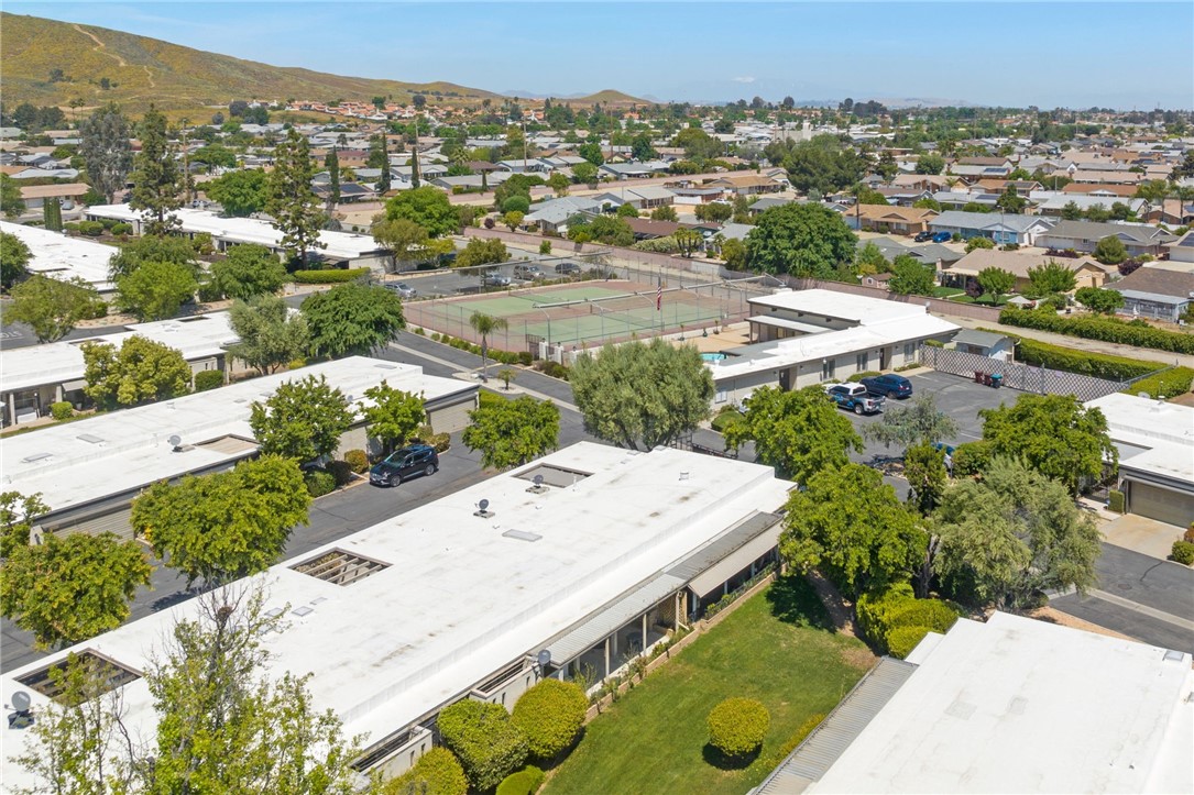 Detail Gallery Image 26 of 34 For 28198 Paseo Grande Dr, Menifee,  CA 92586 - 2 Beds | 2 Baths