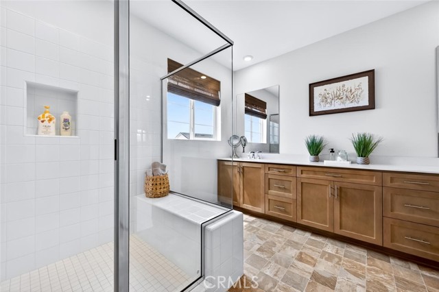 Detail Gallery Image 38 of 75 For 1306 Roots Way, Rancho Mission Viejo,  CA 92694 - 4 Beds | 3 Baths