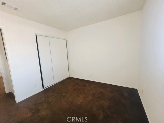 Detail Gallery Image 17 of 24 For 7515 Laurelgrove Ct, North Hollywood,  CA 91605 - 3 Beds | 1/1 Baths