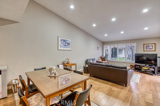 13226 La Jolla Circle B, La Mirada, CA, 90638 13226 La Jolla Circle B, La Mirada, CA, 90638