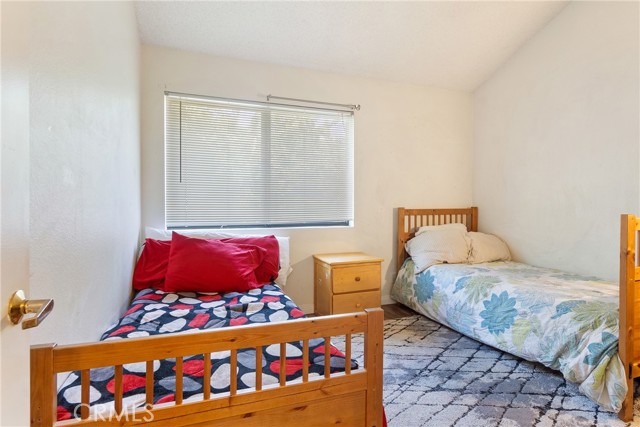 Detail Gallery Image 12 of 18 For 7305 Balboa Bld #4,  Lake Balboa,  CA 91406 - 2 Beds | 2 Baths