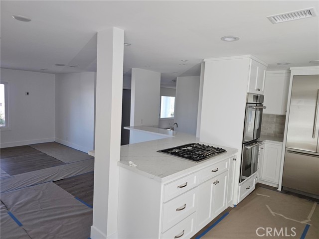 29815 knollview dr, Rancho Palos Verdes CA: https://media.crmls.org/medias/6d4bc51c-b218-4ff6-af29-a2e6fe4a366d.jpg