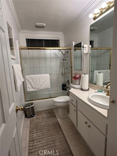 Detail Gallery Image 16 of 24 For 28 Timber Run #129,  Irvine,  CA 92614 - 3 Beds | 2 Baths