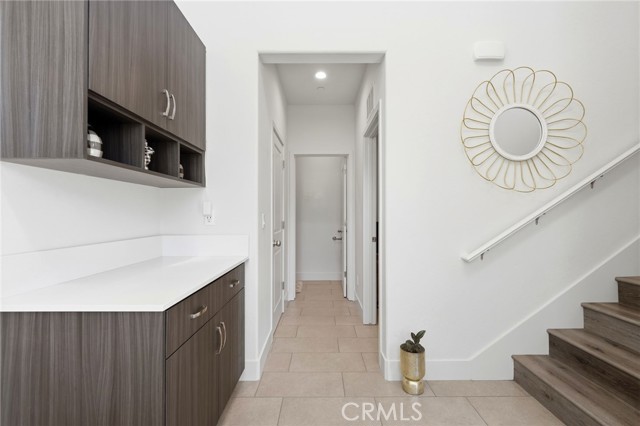 Detail Gallery Image 19 of 67 For 3432 W Good, Visalia,  CA 93277 - 3 Beds | 2/1 Baths