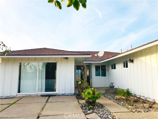Detail Gallery Image 5 of 36 For 205 via Montego, San Clemente,  CA 92672 - 4 Beds | 2 Baths