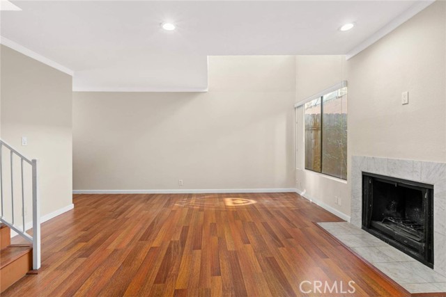 Detail Gallery Image 7 of 26 For 5291 Colodny Dr #10,  Agoura Hills,  CA 91301 - 2 Beds | 2/1 Baths