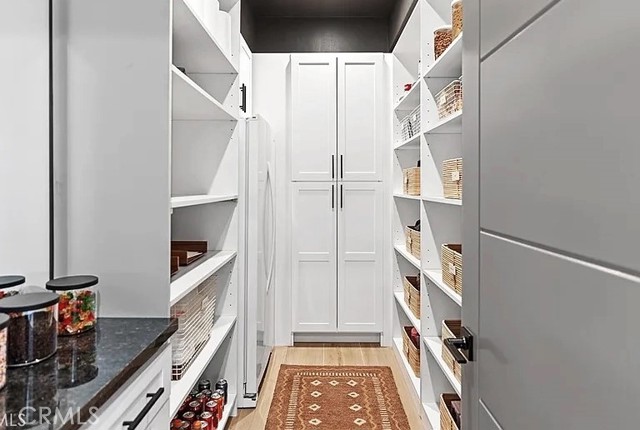 Detail Gallery Image 46 of 46 For 606 E Avenida San Juan, San Clemente,  CA 92672 - 4 Beds | 4/1 Baths