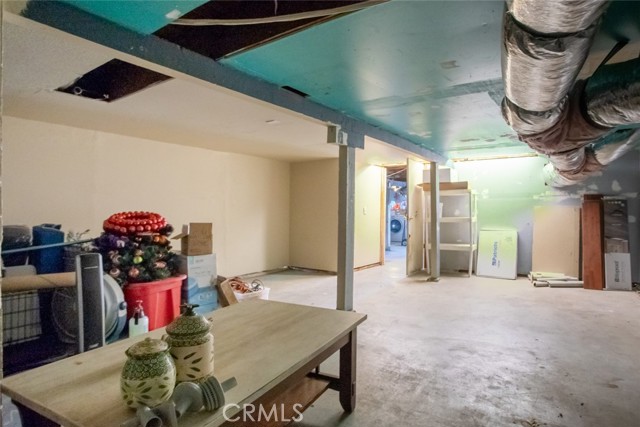Detail Gallery Image 23 of 62 For 1132 Montgomery St, Oroville,  CA 95965 - 3 Beds | 1 Baths