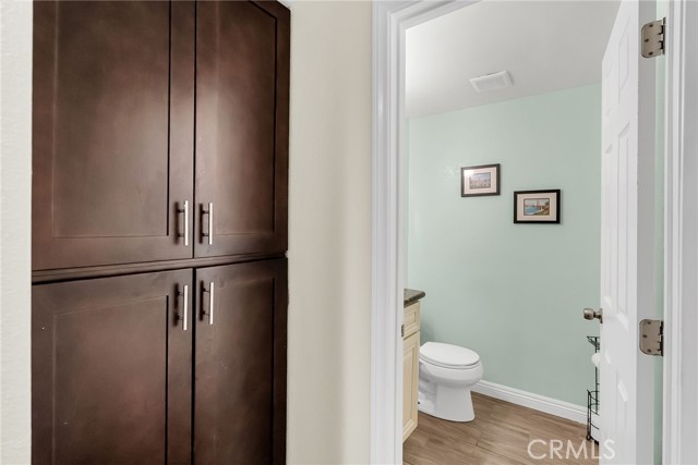 Detail Gallery Image 10 of 44 For 1105 W Victoria, Rialto,  CA 92376 - 3 Beds | 2/1 Baths