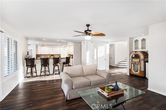 Detail Gallery Image 20 of 56 For 30248 White Wake, Canyon Lake,  CA 92587 - 3 Beds | 2/1 Baths