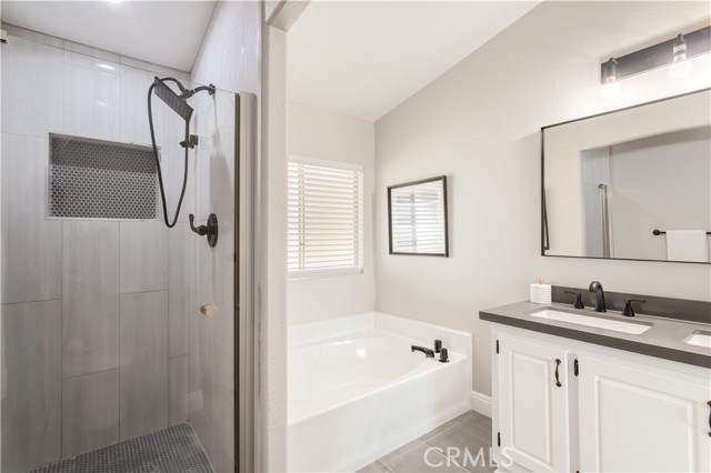 32623 Patita Lane, Winchester CA: https://media.crmls.org/medias/6d4c0182-4668-4e5b-9d05-c8b04285c44e.jpg