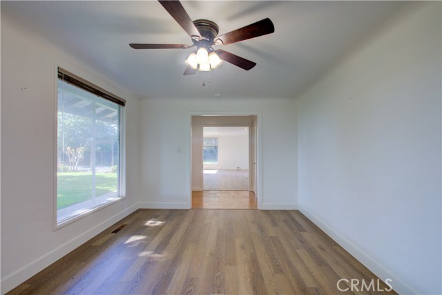 Detail Gallery Image 22 of 66 For 4807 N Sperry, Denair,  CA 95316 - 4 Beds | 3 Baths