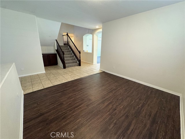 Detail Gallery Image 5 of 35 For 40277 Jacob Way, Murrieta,  CA 92563 - 6 Beds | 4/1 Baths